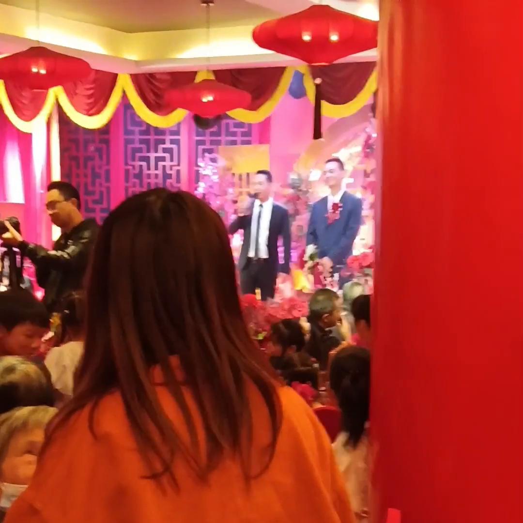 祝一对新人订婚快乐永结同心的话,祝新人订婚祝福语