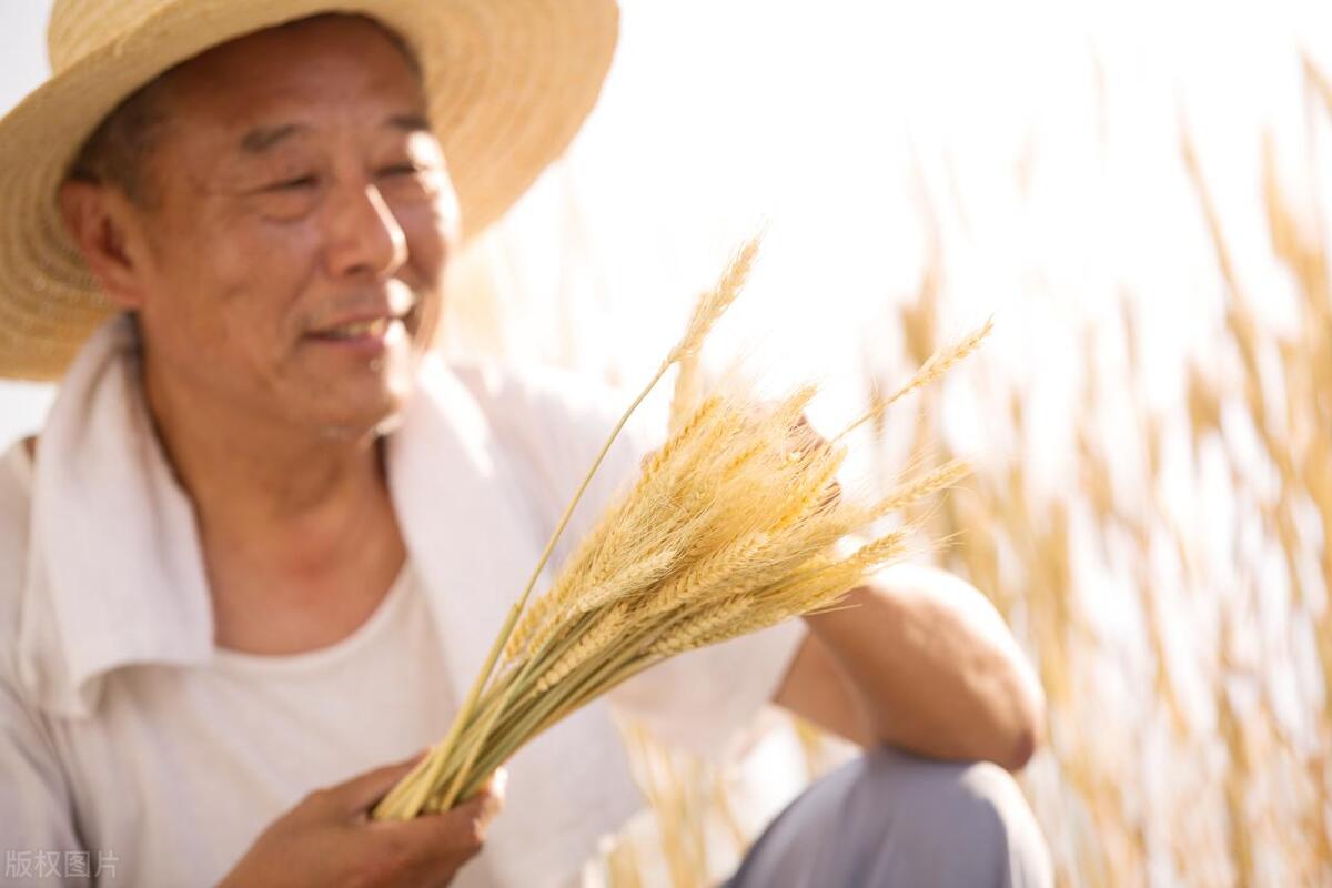 考试焦虑症最好的解决方法,考试祝福语