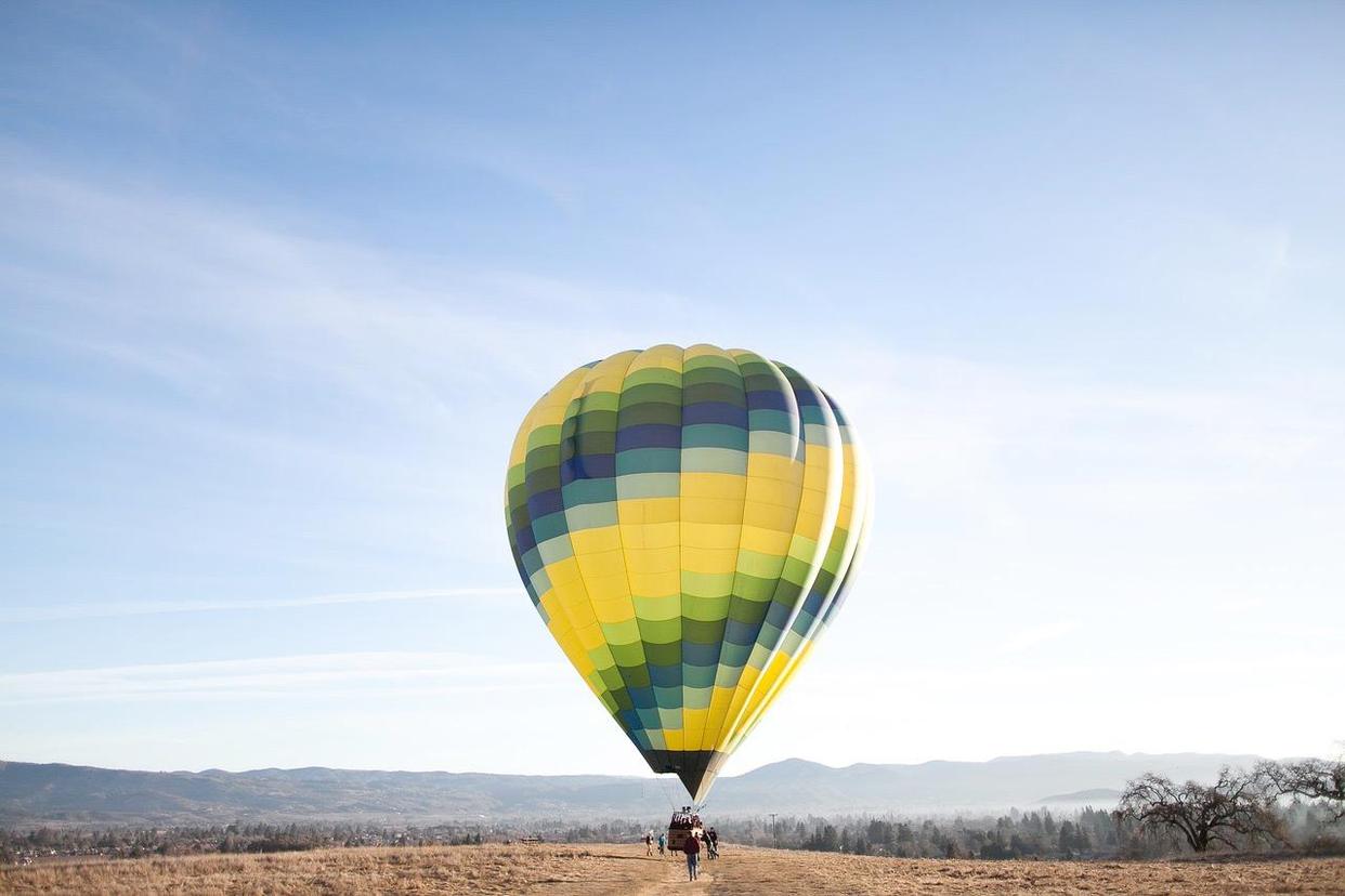一个人对感情太认真怎么办,聪明的人对待感情越专一