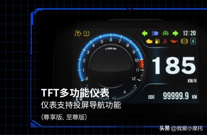 嘉陵山猫150t测试,嘉陵cat150t山猫