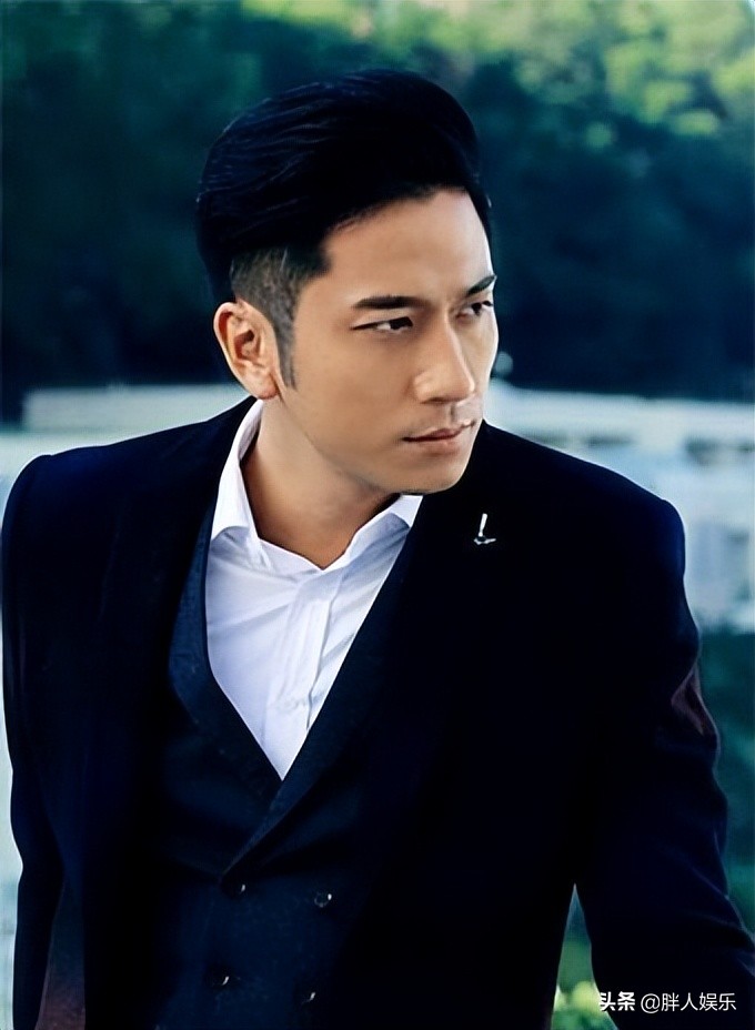 张馨予跟李晨为什么分手,张馨予与李晨分手后事业顺利吗