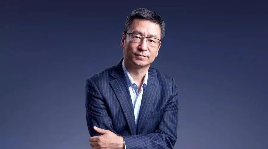 央视主持人经典语录作文素材,央视主持人董卿的经典语录