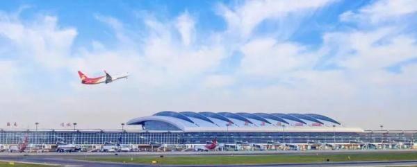 明起执行！苏州人坐飞机更省钱啦！