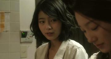 最恐怖电影咒怨,全球公认第一恐怖片咒怨