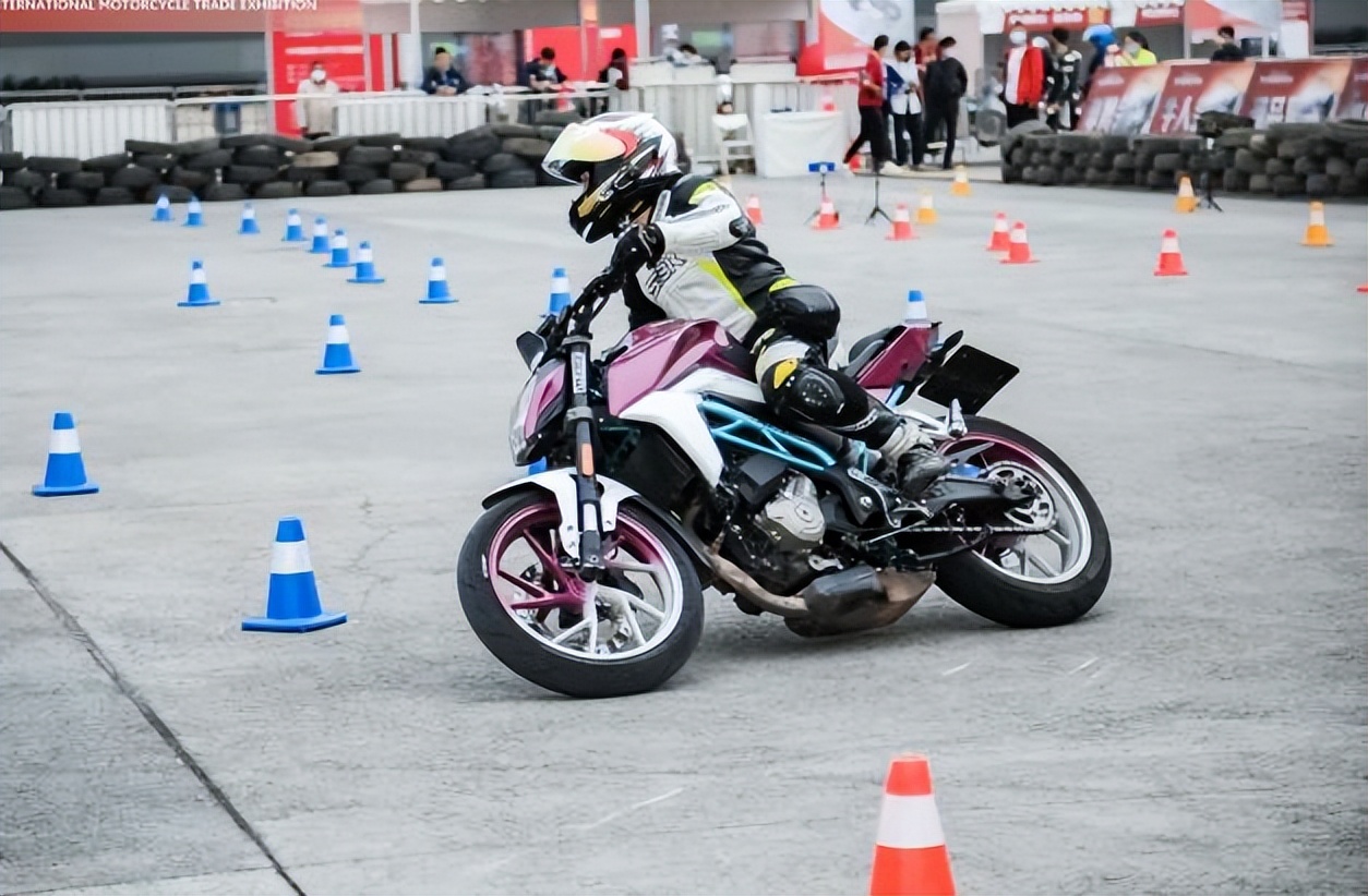 汽摩博览会,汽摩配展会成都