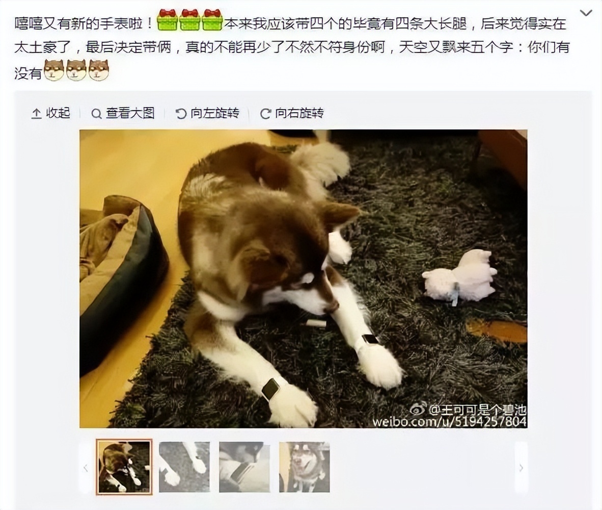 奢侈品牌为啥有吸引力,为什么奢侈品牌有人卖那么便宜