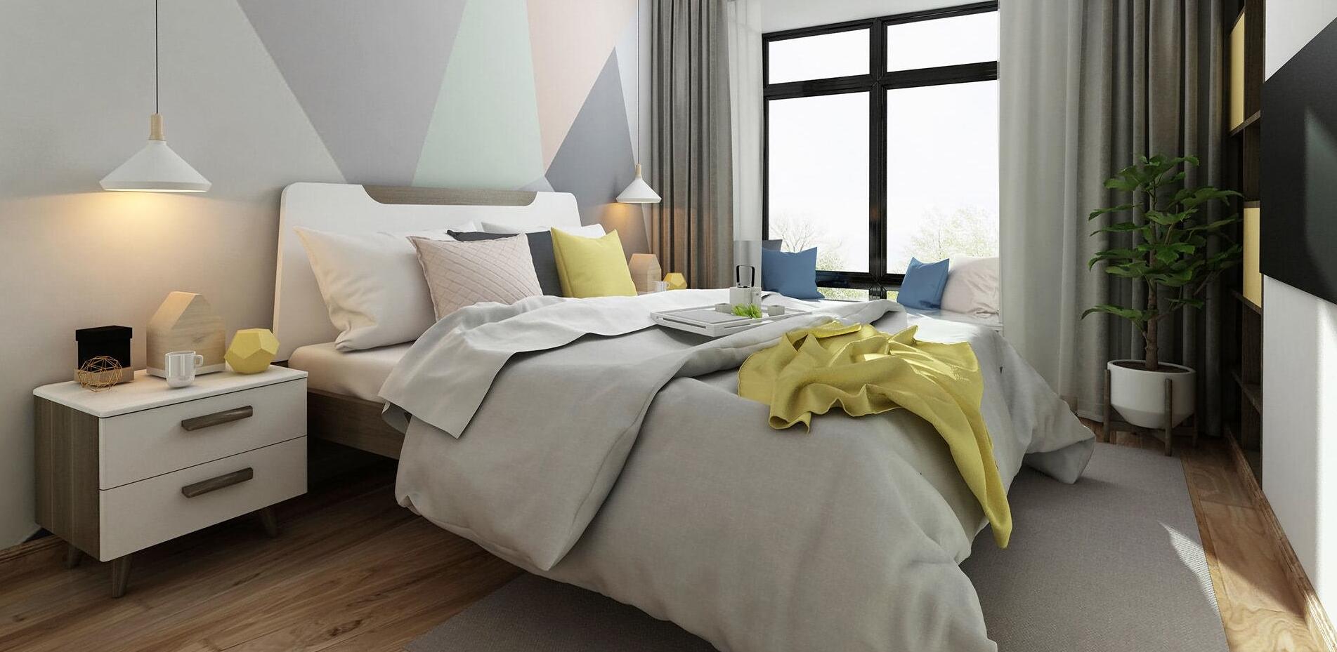 健威家居官方网站,健威家居品牌店