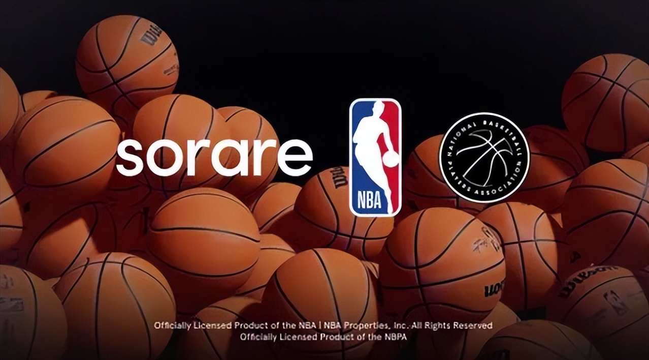 Sorare又与英冠5队达成合作，Web3将如何影响体育产业的未来？