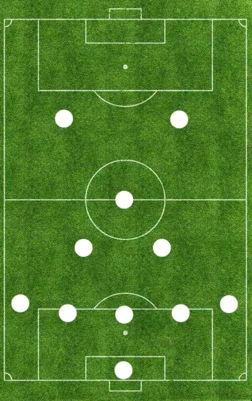 足球为什么这么火,足球最近很火的事件