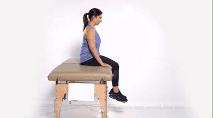 为什么会掉腰子,掉腰子是什么