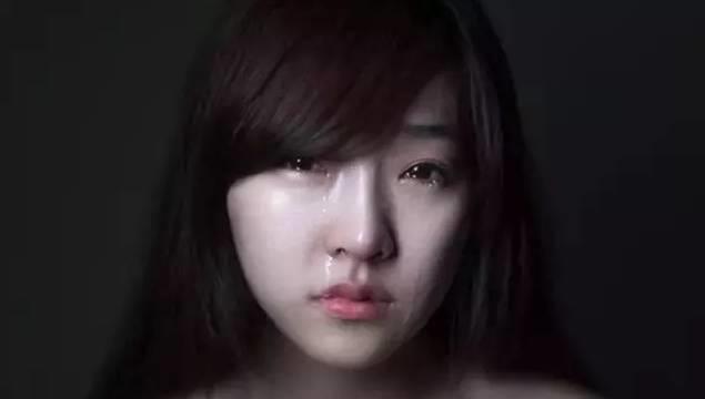 无痛人流和人工流产哪个伤身体,流产对一个女人的伤害科普