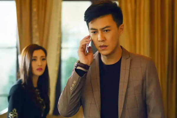 苗剑的故事15,苗剑的故事20