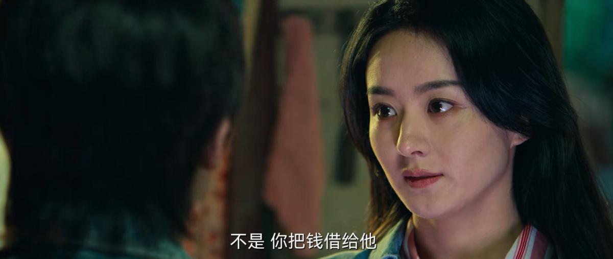 《风吹半夏》巨好看，被人民日报点名表扬正能量爆棚是难得的好剧