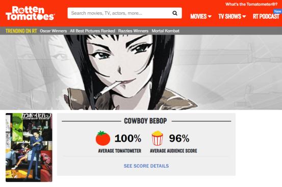 90年代男人好歌,90年代牛仔男款