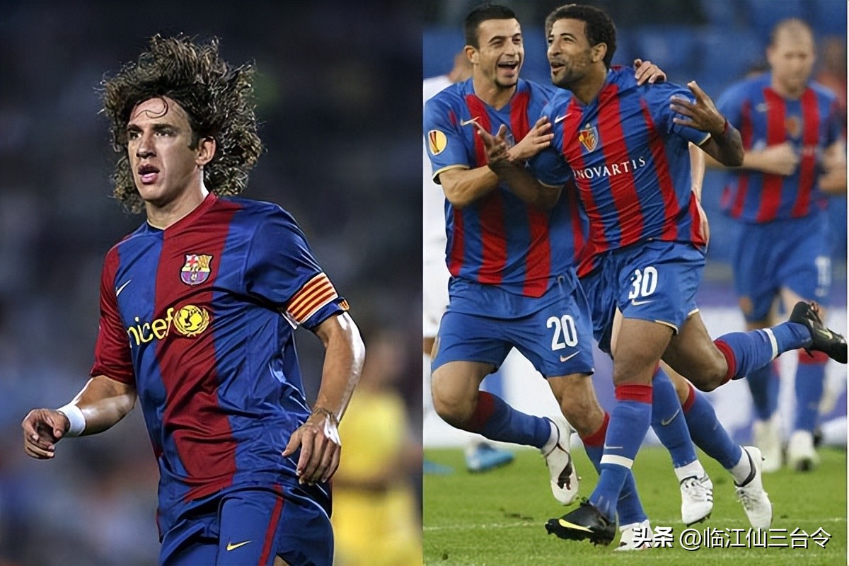 主场球衣和客场球衣是什么意思,第三号球衣有什么用