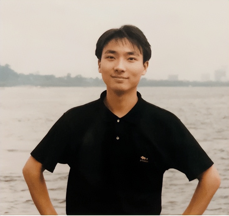 康辉后悔丁克吗,康辉谈后悔丁克视频