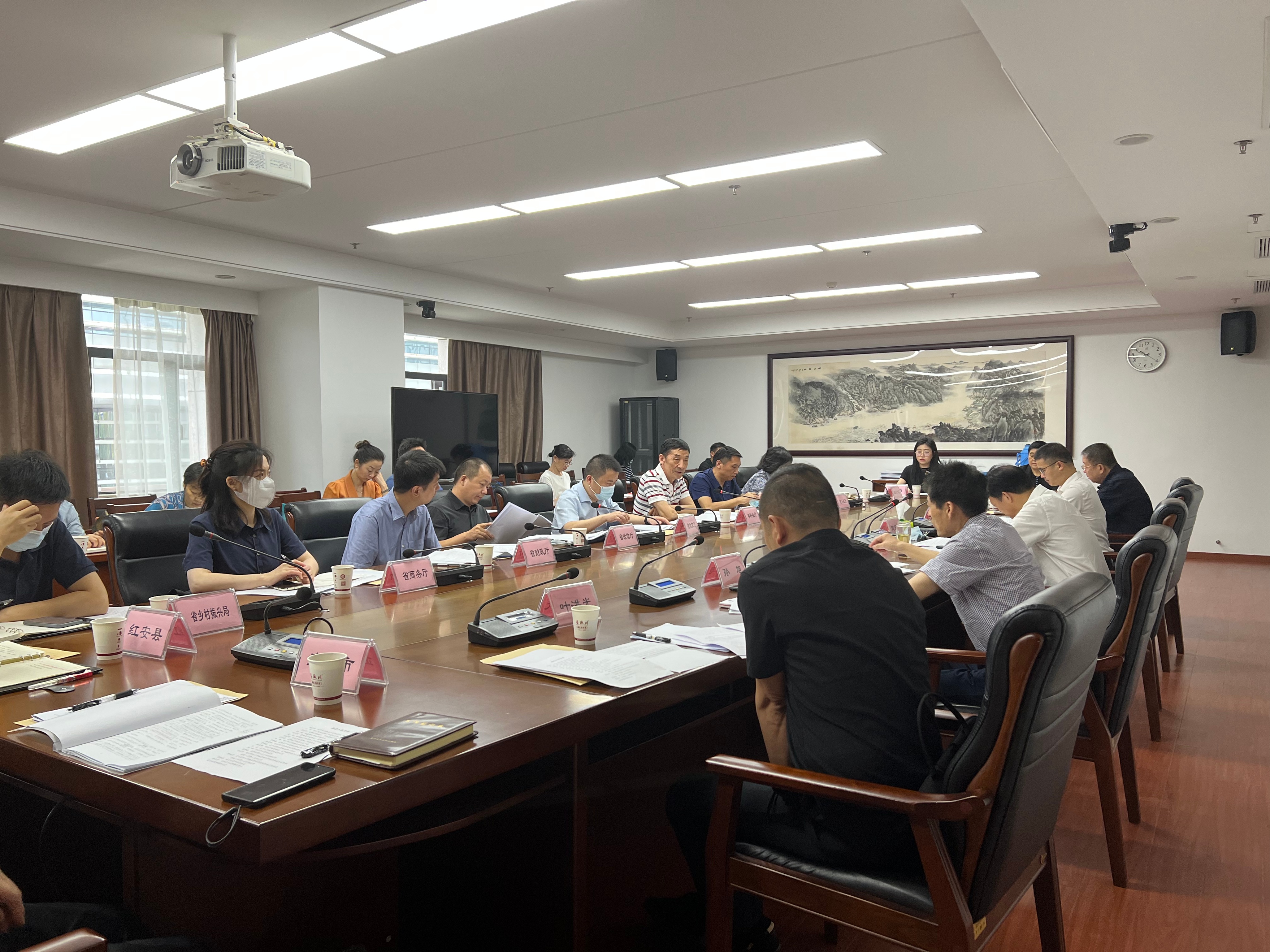 传统非遗工艺振兴工程,传统工艺传承面临挑战亟待重视