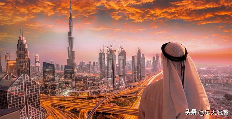 人均年入百万卡塔尔,人均年入百万卡塔尔为什么这么富