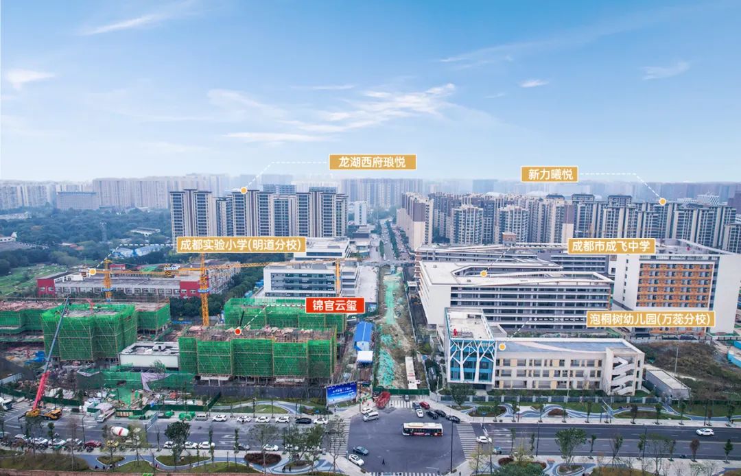 深度：我们买入外金沙，到底是在买什么？