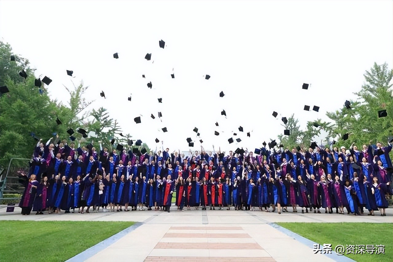 村书记鼓励返乡创业,返乡创业不受村干部欢迎该怎么办