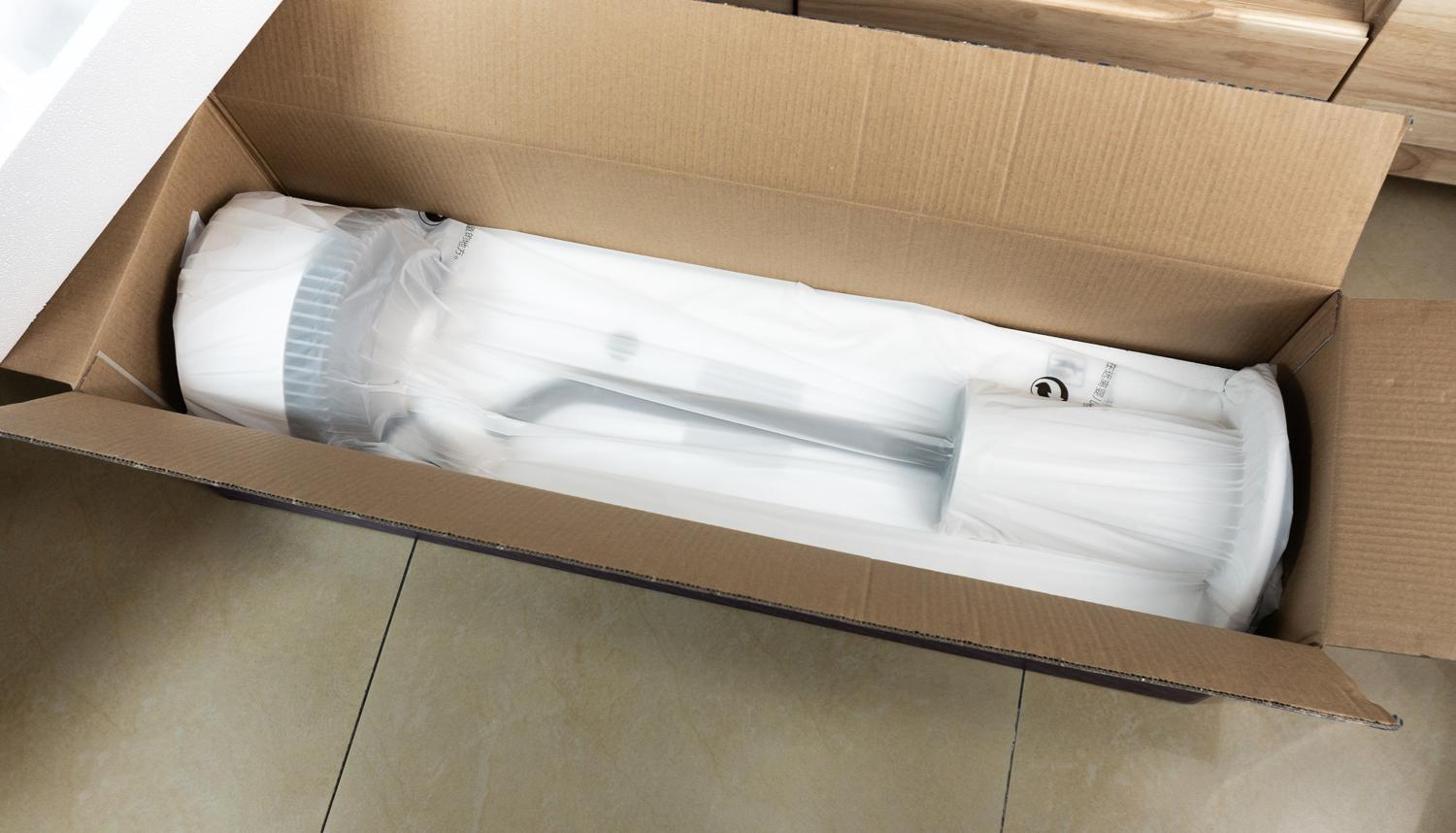 daewoo大宇f3空气循环扇,大宇空气循环扇图片