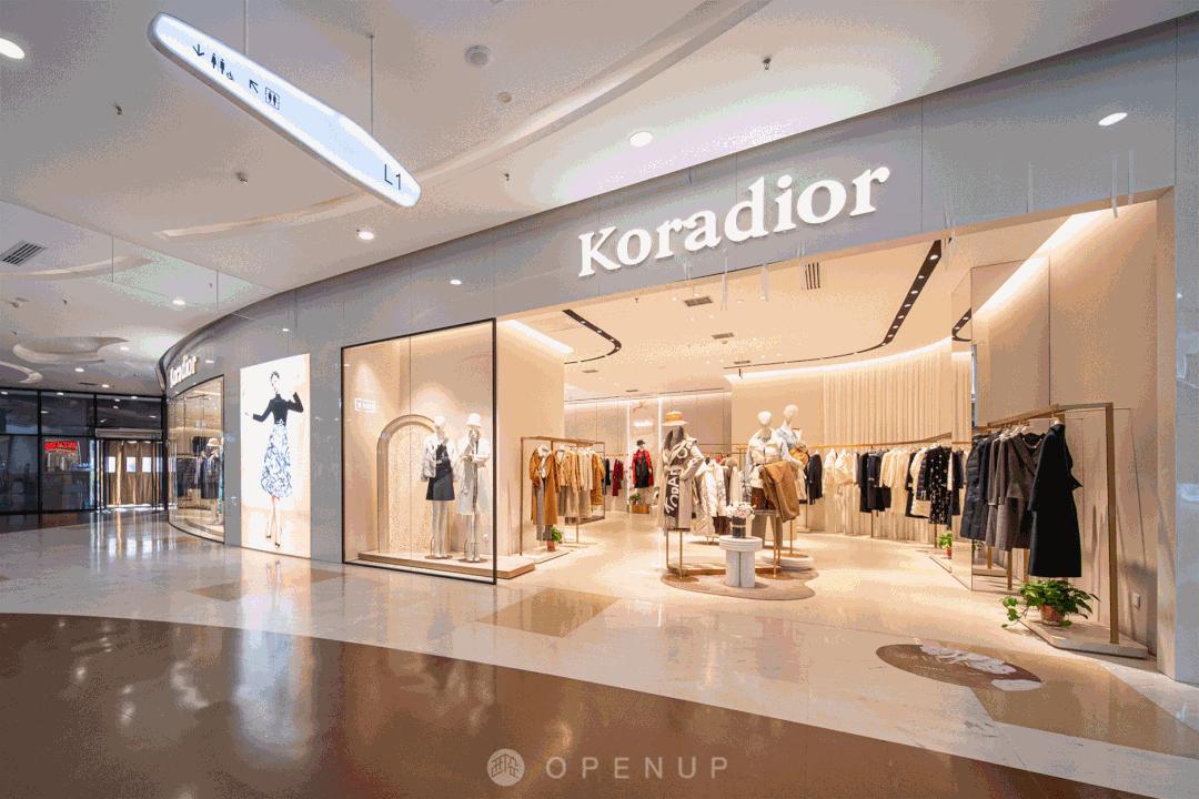 治愈你的冬日emo时刻，在四海唐人街积分当钱花的快乐你值得拥有