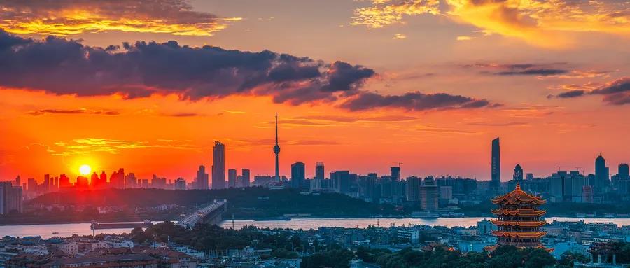 武汉买房攻略武汉楼市,武汉楼市最有买房价值的地方