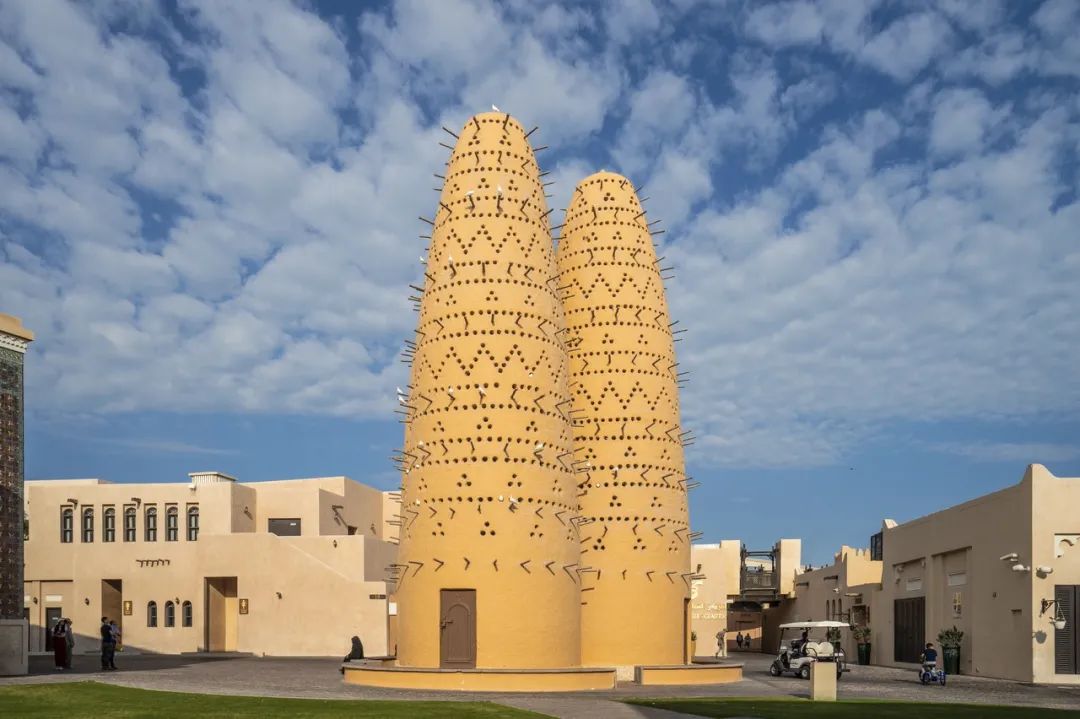 世界上唯一绝对富有的国家,世界上最富的国家也是最穷的国家