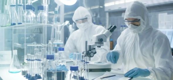 最富外卖小哥33岁干出百亿,最牛外卖小哥五年挣260万