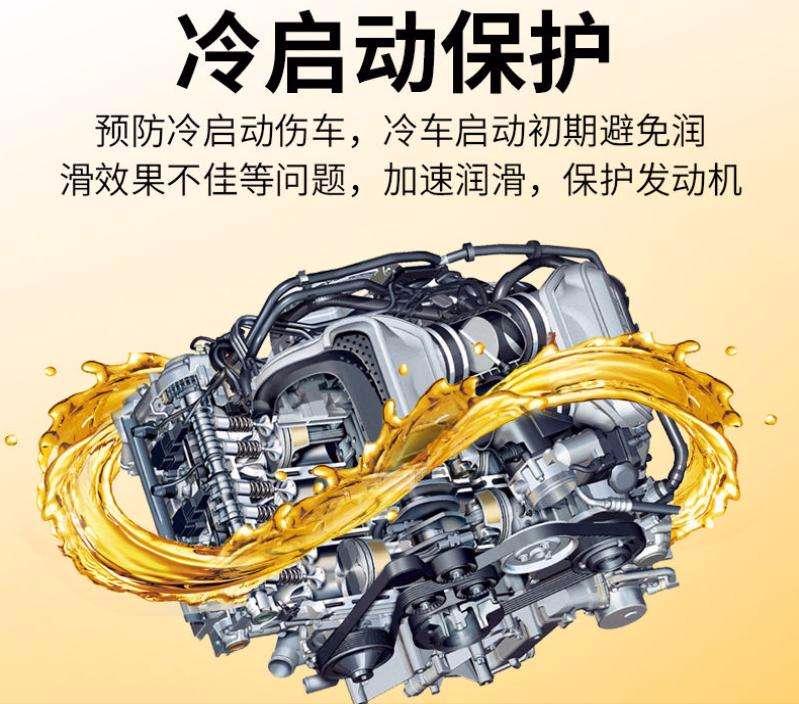 美孚嘉实多壳牌哪个机油好用,美孚壳牌嘉实多各有什么优点