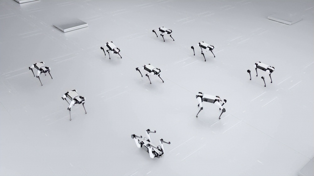 spark2023腾讯游戏发布会在哪看,spark腾讯