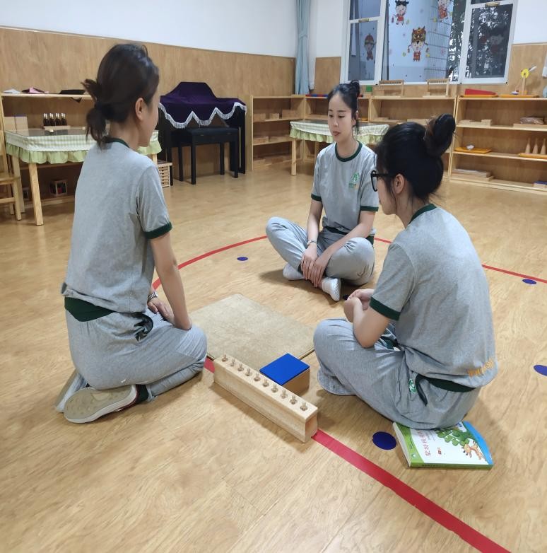 投资幼儿园加盟的一些技巧和方法,幼儿园加盟新模式