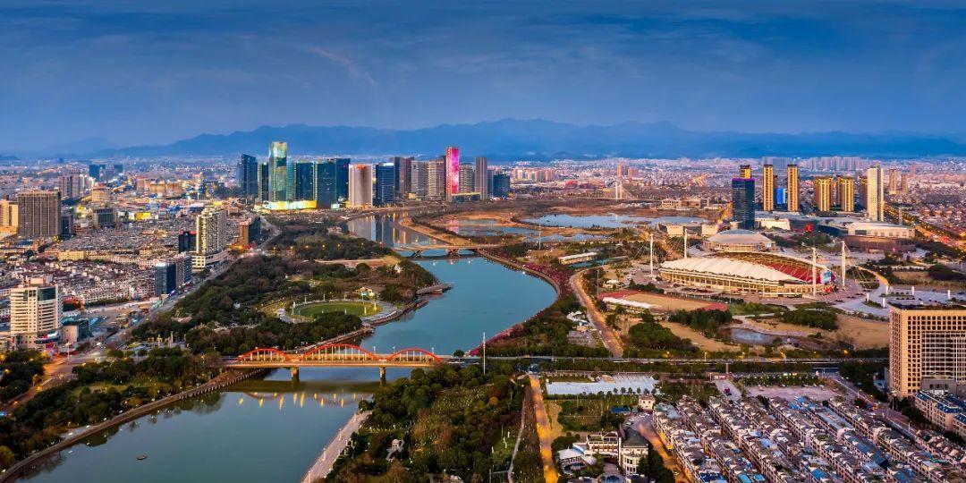 义乌黄酒,义乌自家酿的黄酒