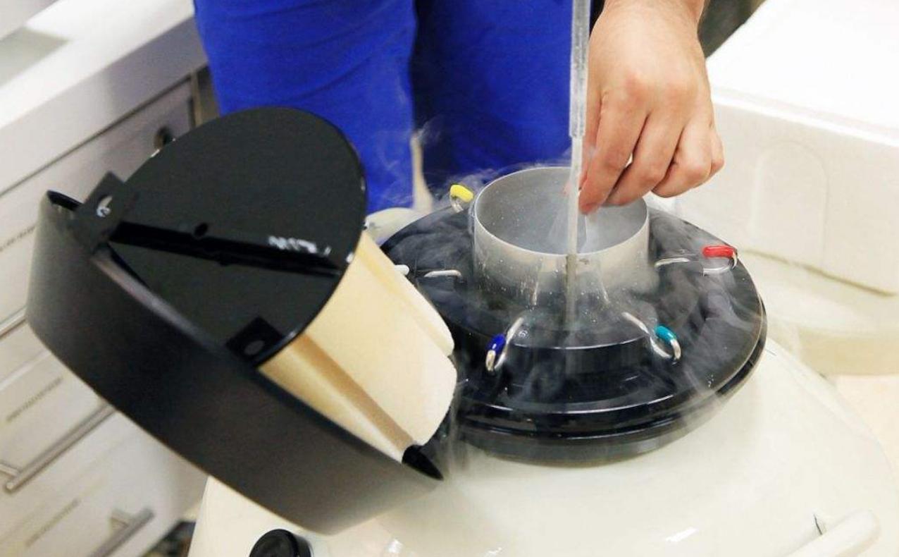 跖疣冷冻破了怎么办,跖疣反复冷冻不好怎么处理