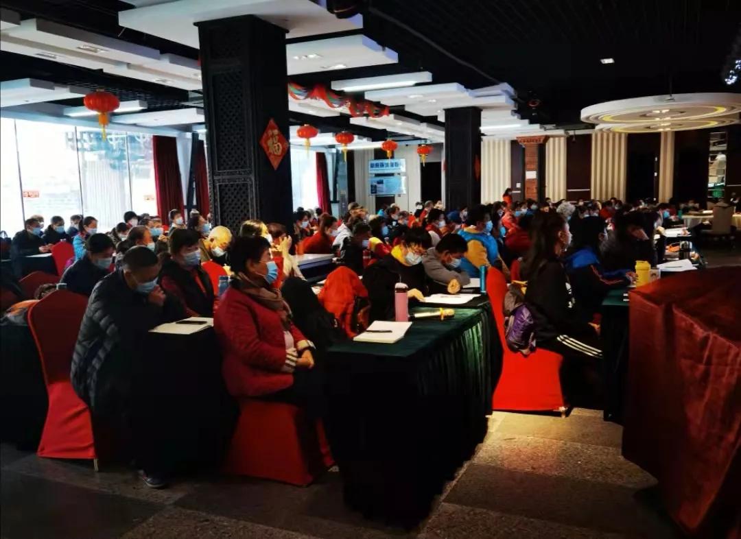 北体胡晓飞,养生锻炼调理身体养生知识