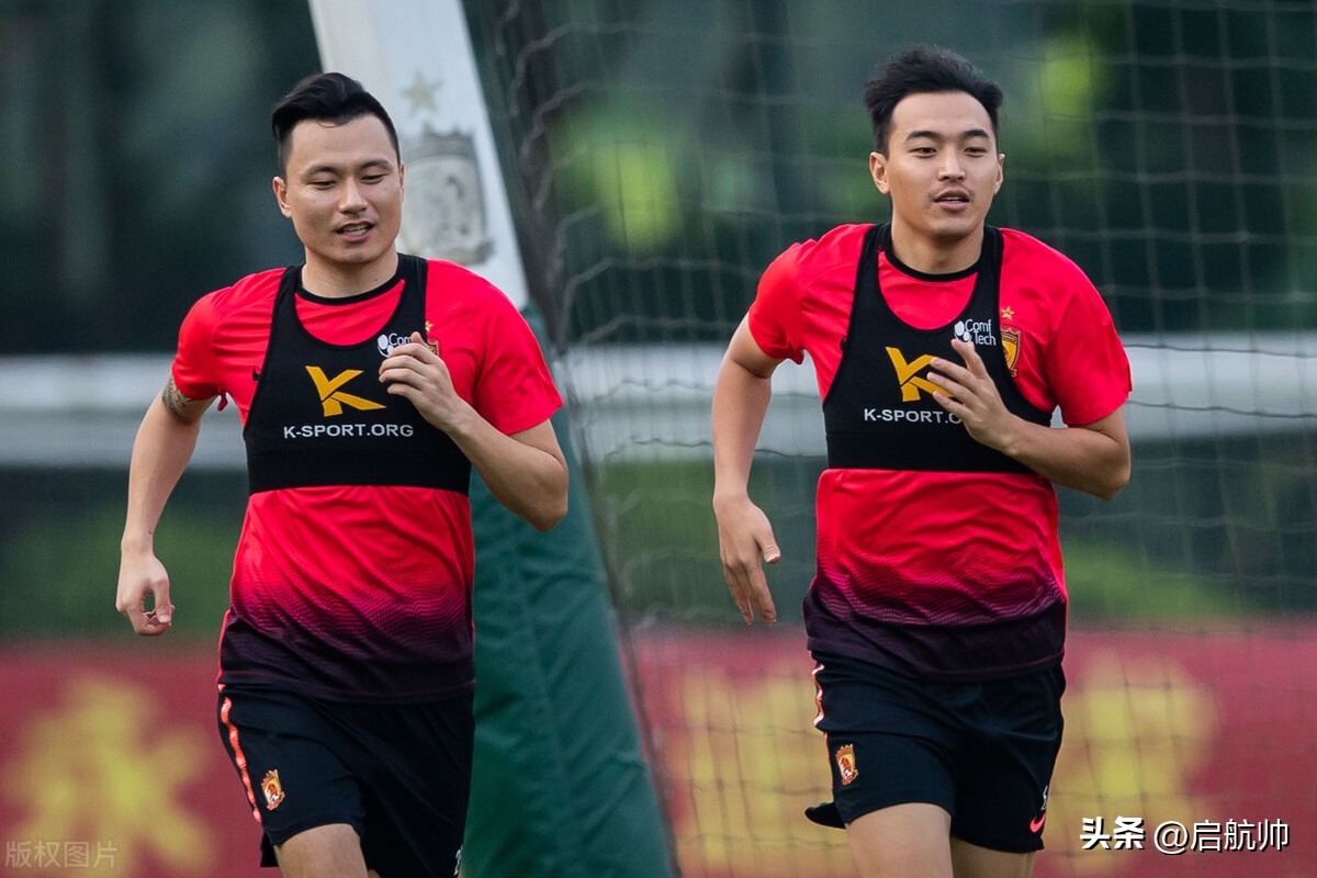 相见太难完整版男,冯潇霆重返广州队主场