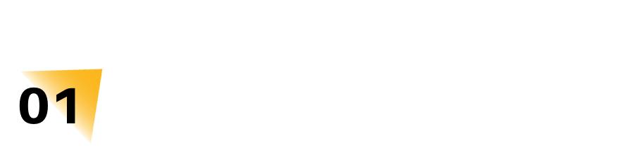 重庆为什么适合拍国产悬疑剧,重庆为何成为悬疑剧之都