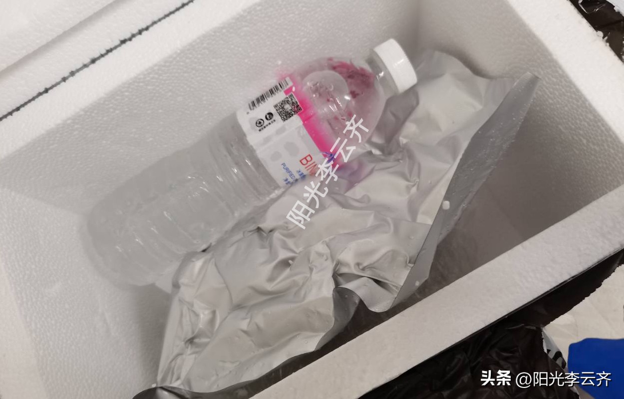 怀疑食品有毒去哪里检测,怀疑卤味里面有违禁怎么检测