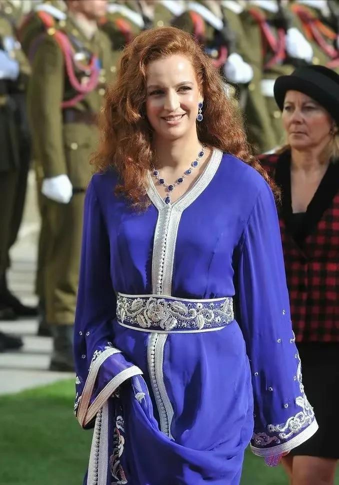 摩洛哥与西班牙的历史恩怨,西班牙谈摩洛哥