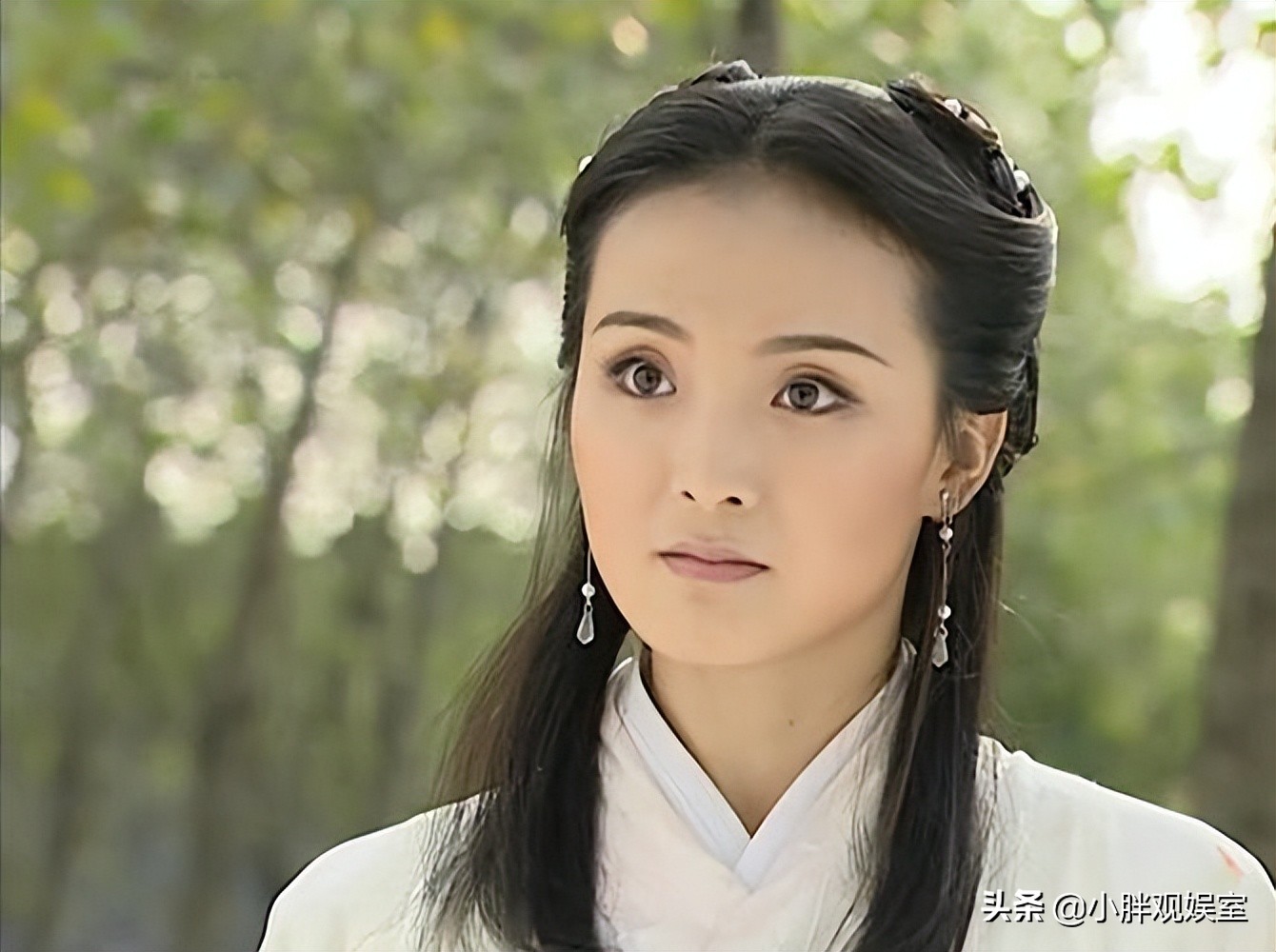 晴格格王艳豪门生活视频,晴格格王艳的家有多豪