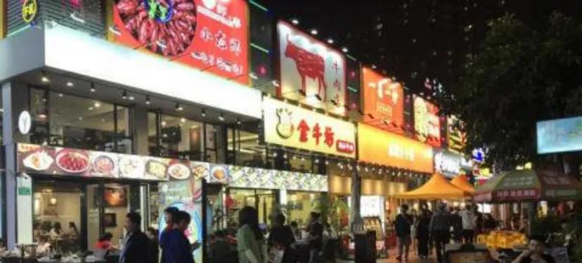 2023生意风口,2024年不可不知的赚钱风口