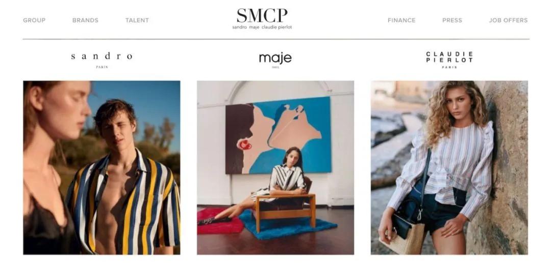 sandro是什么女装品牌,sandro主打什么风格