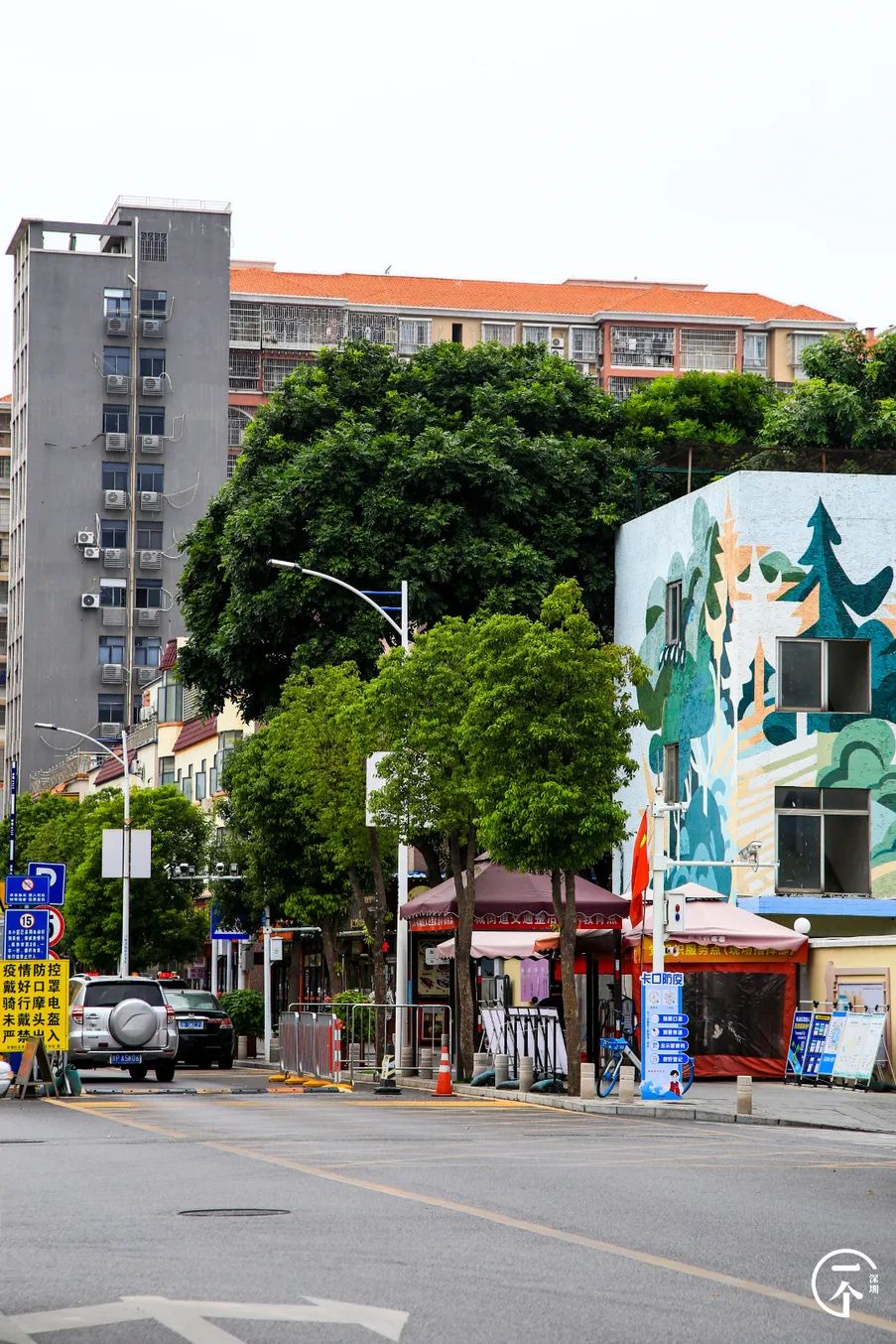 深圳航空空姐空少,深圳航空空少乘务员