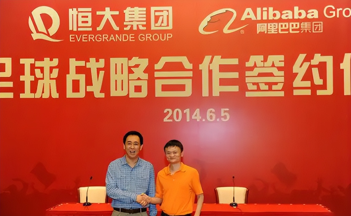 球队老板亏本,球队老板亏钱为什么还要办球队