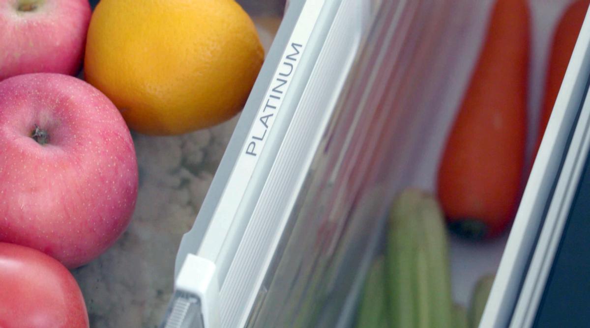 日立r-zxc750和r-wx750的区别,日立冰箱570kc和750对比