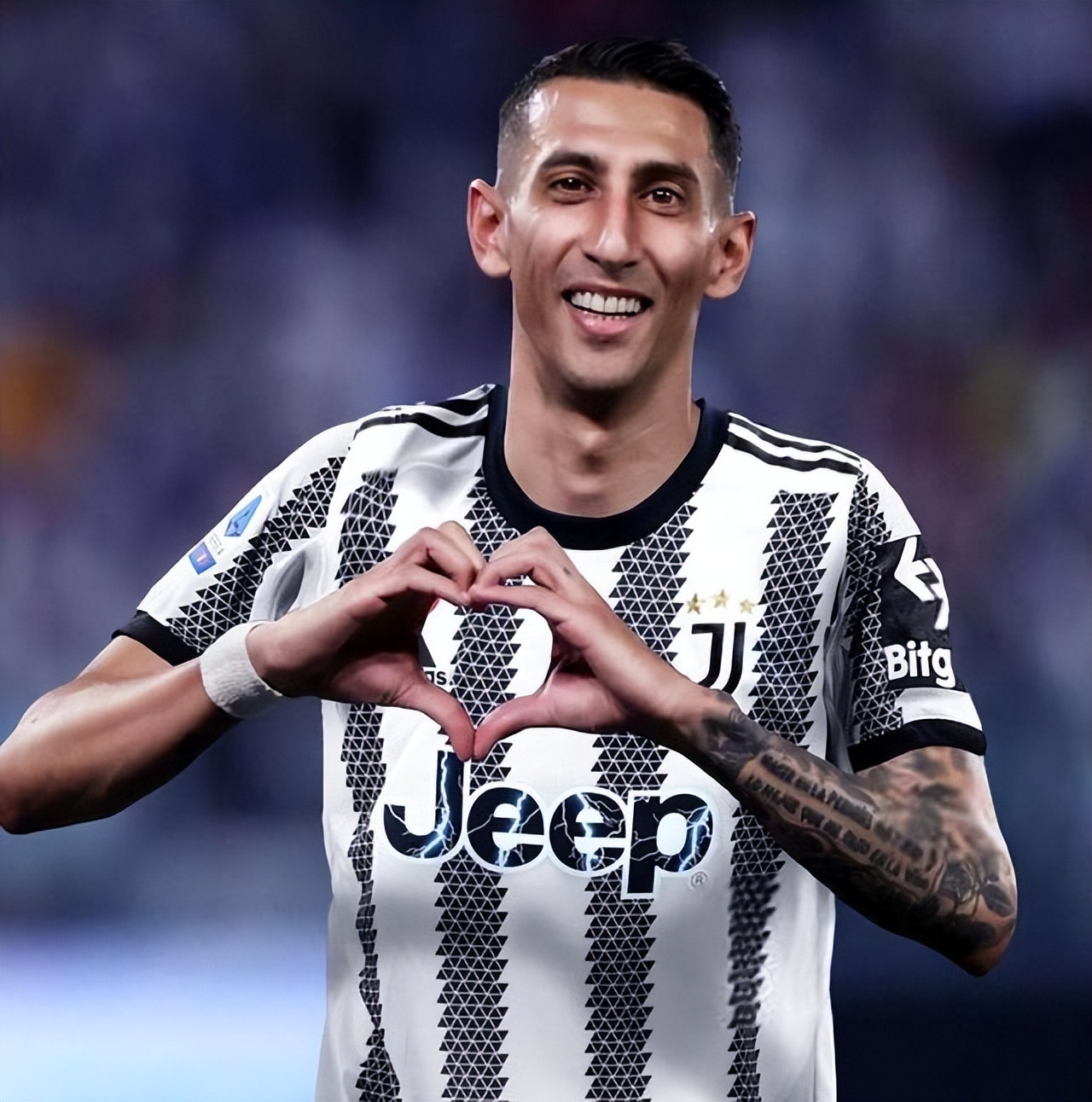 尤文图斯引援锋线,尤文图斯引援乌迪内斯