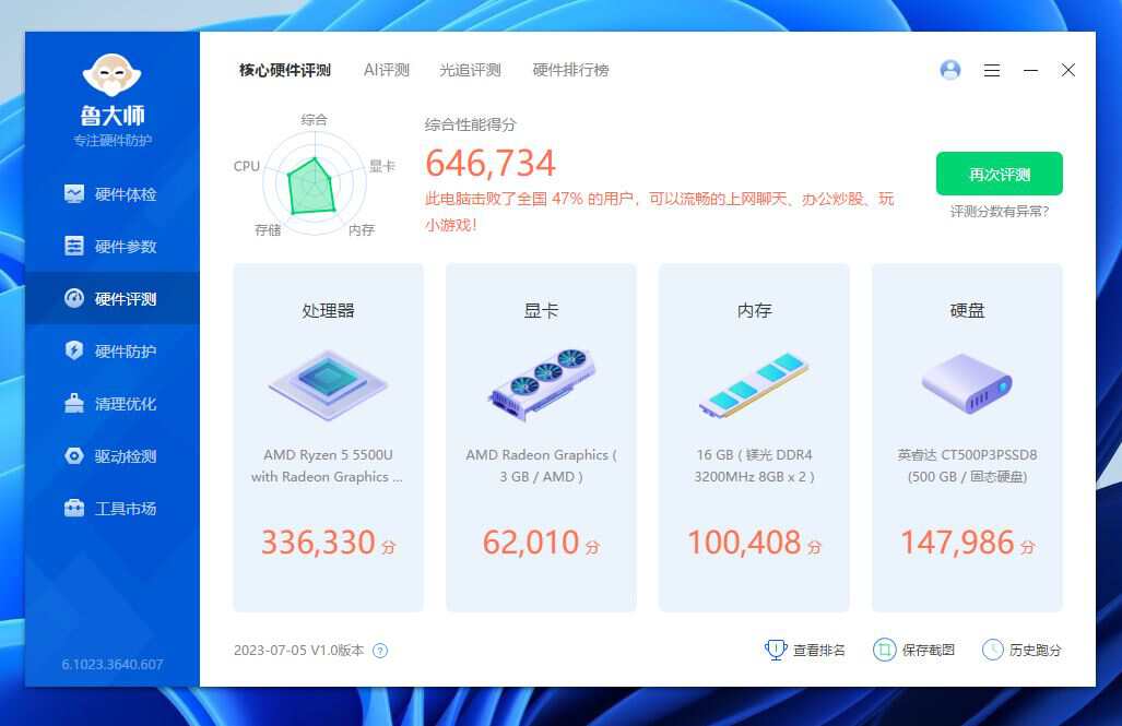 迷你主机代替笔记本,迷你电脑取代传统主机