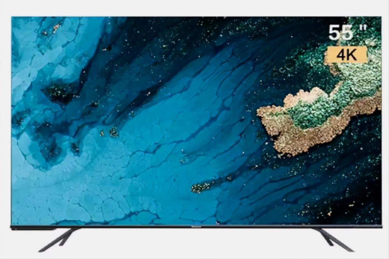 推荐一款2018年新款液晶电视,2022年十大液晶电视排行