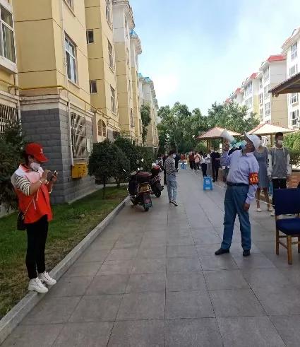 师兄加油图片,师兄师姐加油词