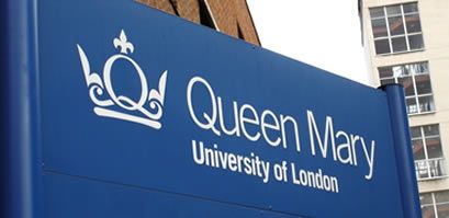 伦敦大学玛丽皇后学院含金量如何？保录取无语言稳上英国名校！